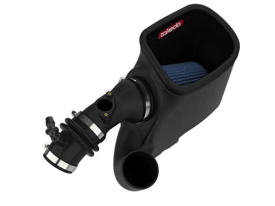 aFe Takeda Intakes Stage-2 AIS w/ Pro 5R Media Toyota C-HR 17-20 L4-2.0L - Truck & Automotive