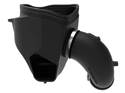 aFe Takeda Intakes Stage-2 AIS w/ Pro DRY S Media 20-22 Toyota GR Supra (A90) L6-3.0L (t) B58 - Truck & Automotive