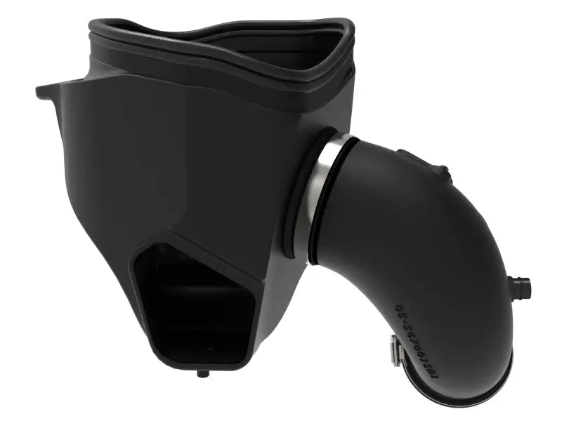aFe Takeda Intakes Stage-2 AIS w/ Pro DRY S Media 20-22 Toyota GR Supra (A90) L6-3.0L (t) B58 - Truck & Automotive