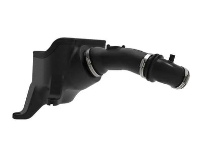 aFe Takeda Intakes Stage-2 CAIS w/ Pro Dry S Media 16-18 Honda Civic 2.0L (blk) 