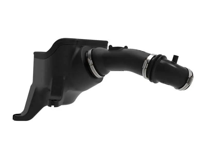 aFe Takeda Intakes Stage-2 CAIS w/ Pro Dry S Media 16-18 Honda Civic 2.0L (blk) 