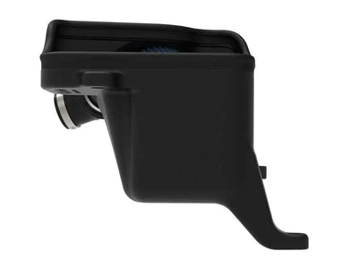 aFe Takeda Intakes Stage-2 CAIS w/ Pro Dry S Media 16-18 Honda Civic 2.0L (blk) 