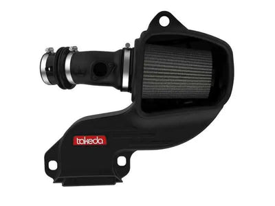 aFe 56-10009D