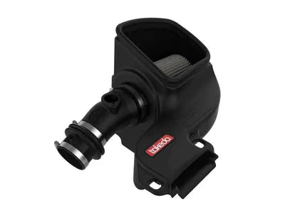 aFe 56-10009D