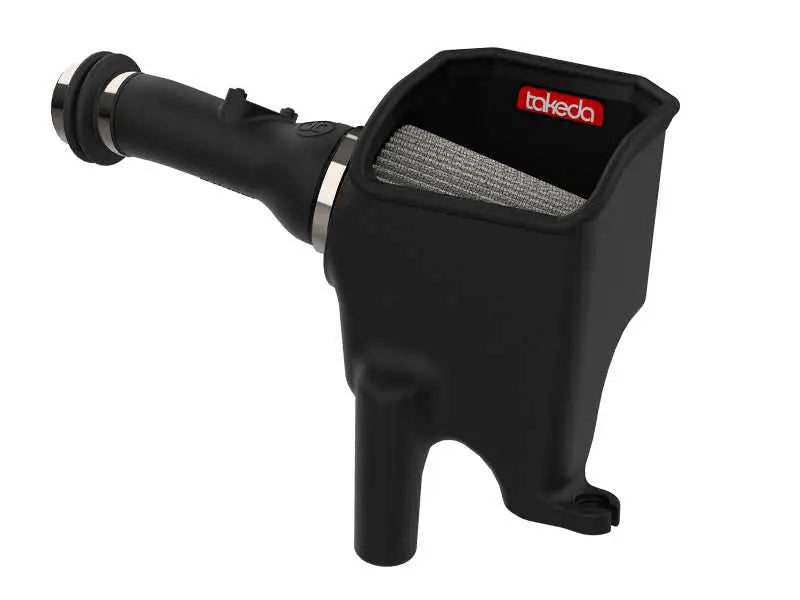 aFe aFe Takeda Intakes Stage-2 PDS AIS 16-19 Honda Civic I4-1.5L (t)