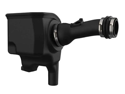 aFe Takeda Intakes Stage-2 PDS AIS 16-19 Honda Civic I4-1.5L (t) 