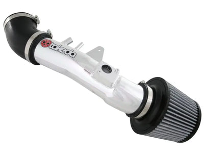 aFe Takeda Intakes Stage-2 PDS for Honda Civic Si 06-11 L4-2.0L Polished