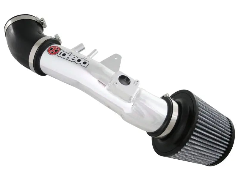 aFe Takeda Intakes Stage-2 PDS for Honda Civic Si 06-11 L4-2.0L Polished