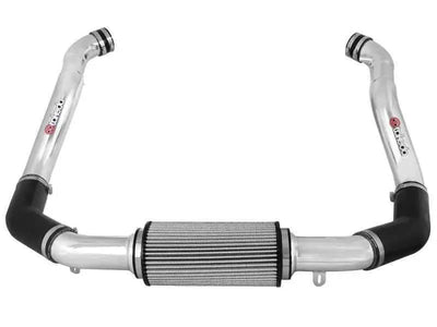 aFe TA-3016P