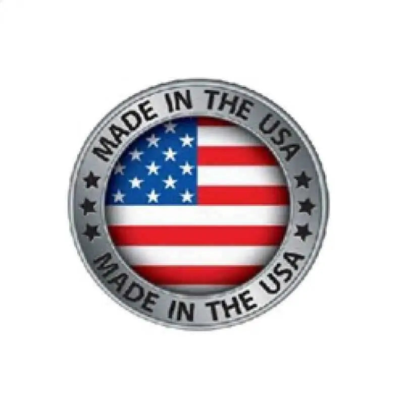 aFe TA-3016S