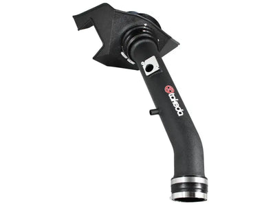aFe Takeda Intakes Stage-2 Pro 5R Lexus IS250/350 06-14 V6-2.5L/3.5L (Black) - Truck & Automotive