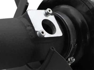 aFe Takeda Intakes Stage-2 PRO Dry S Air Intake System Scion tC 07-10 L4 2.4L - Truck & Automotive