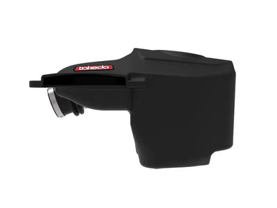 aFe Takeda Momentum Cold Air Intake System w/ Pro 5R Filter Mazda 3 19-21 L4-2.5L - Truck & Automotive