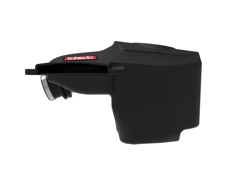 aFe Takeda Momentum Cold Air Intake System w/ Pro 5R Filter Mazda 3 19-21 L4-2.5L - Truck & Automotive
