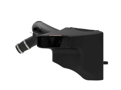 aFe Takeda Momentum Cold Air Intake System w/ Pro DRY S Media Hyundai Elantra Sport 17-20 L4-1.6T 