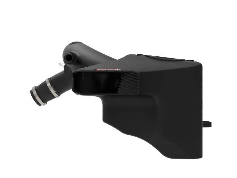 aFe Takeda Momentum Cold Air Intake System w/ Pro DRY S Media Hyundai Elantra Sport 17-20 L4-1.6T 