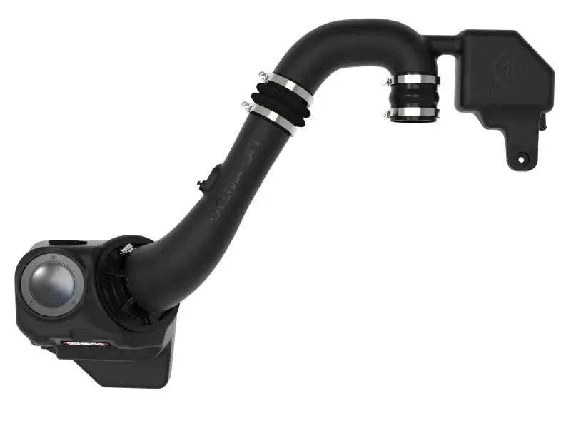 aFe Takeda Momentum Pro 5R Cold Air Intake System 12-16 Subaru Impreza H4-2.0L - Truck & Automotive