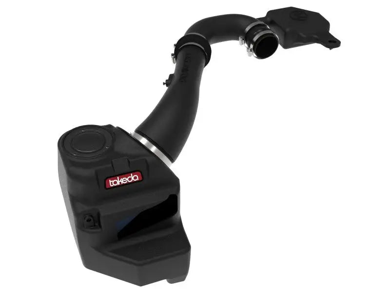 aFe Takeda Momentum Pro 5R Cold Air Intake System 12-16 Subaru Impreza H4-2.0L - Truck & Automotive