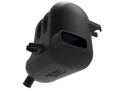 aFe 56-70001R