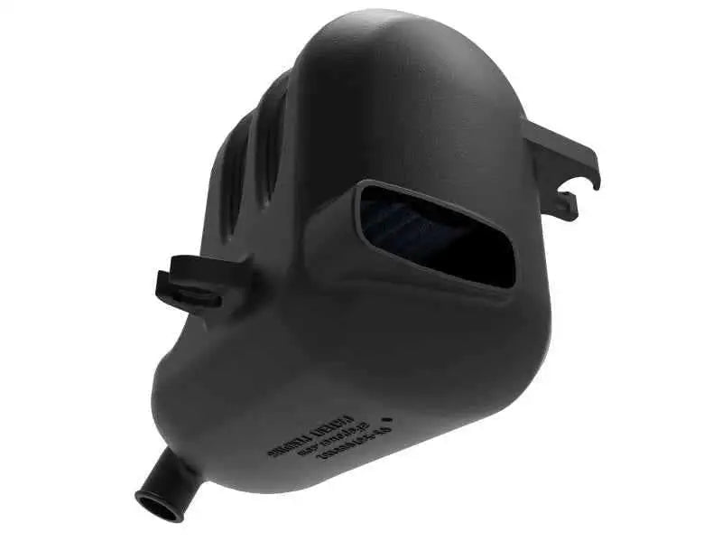 aFe 56-70001R