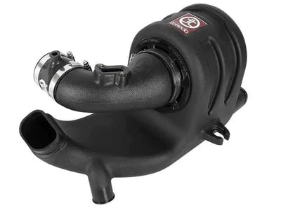 aFe 56-70001R