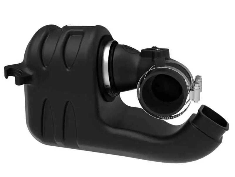 aFe 56-70001R