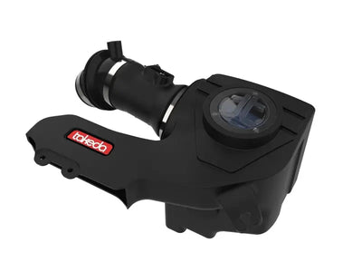 aFe Takeda Momentum Pro 5R Cold Air Intake System 19-20 Nissan Altima L4-2.5L - Truck & Automotive