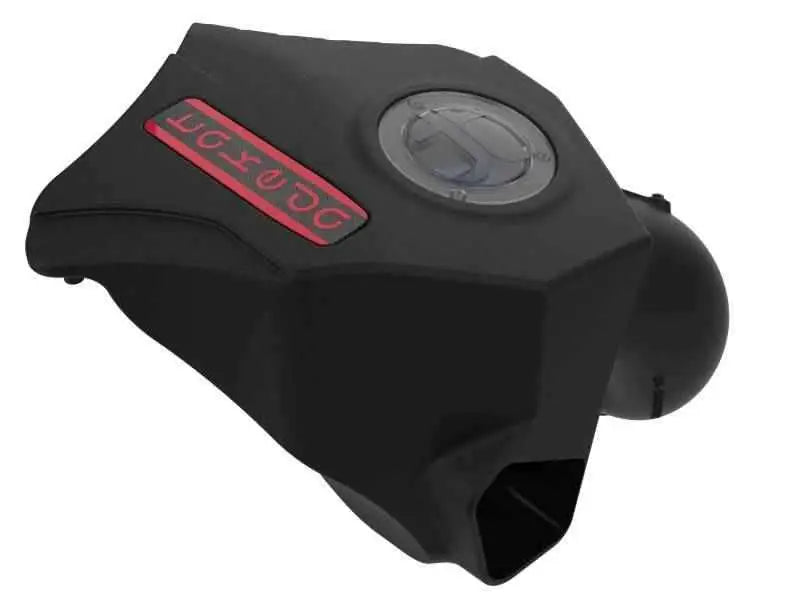 aFe 56-70050R