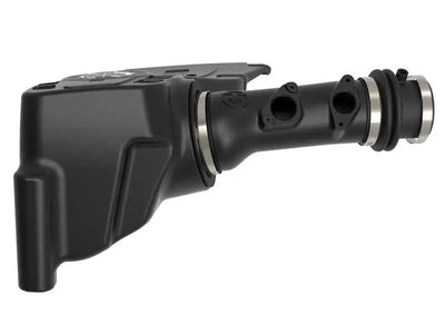 aFe Takeda Momentum PRO 5R Cold Air Intake System 2018 Honda Accord I4 2.0L (t) 