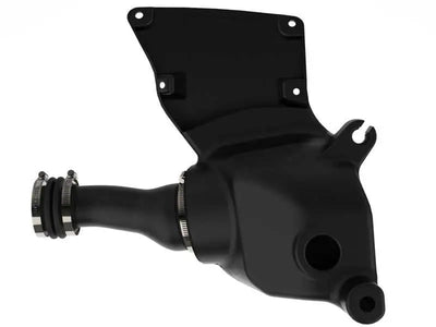 aFe Takeda Momentum Pro 5R Cold Air Intake System 2018 Honda Accord I4 1.5L (t) 