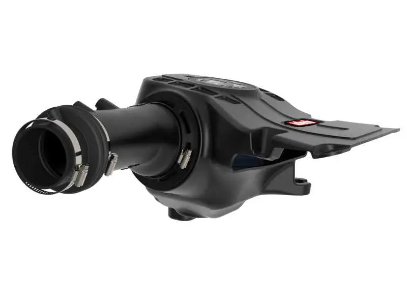 aFe Takeda Momentum PRO 5R Cold Air Intake System 2018 Honda Accord I4 2.0L (t) 