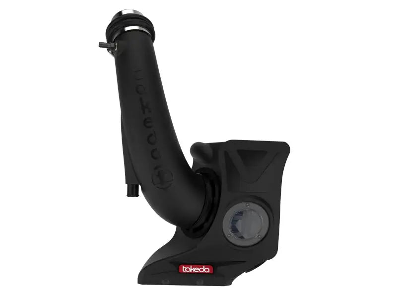 aFe Takeda Momentum Pro 5R Cold Air Intake System 2022 Hyundai Elantra N - Truck & Automotive