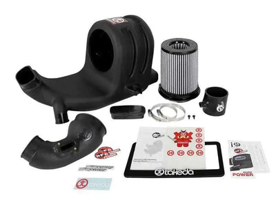 aFe 56-70001D