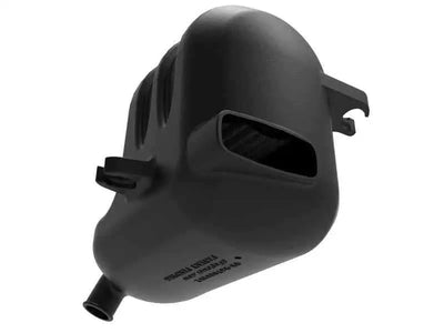 aFe 56-70001D