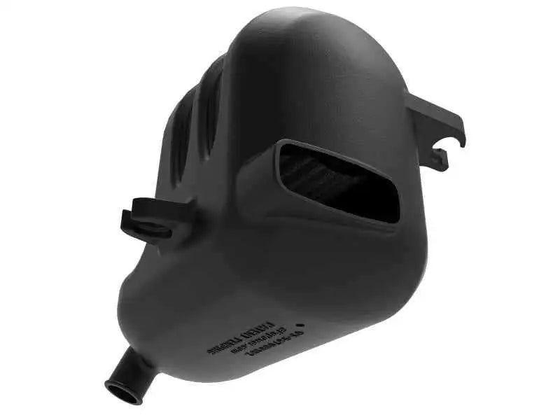 aFe 56-70001D
