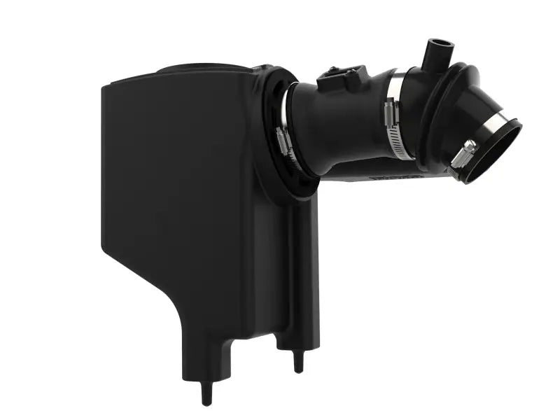 aFe Takeda Momentum Pro Dry S Cold Air Intake System 19-21 Nissan Altima L4-2.5L - Truck & Automotive