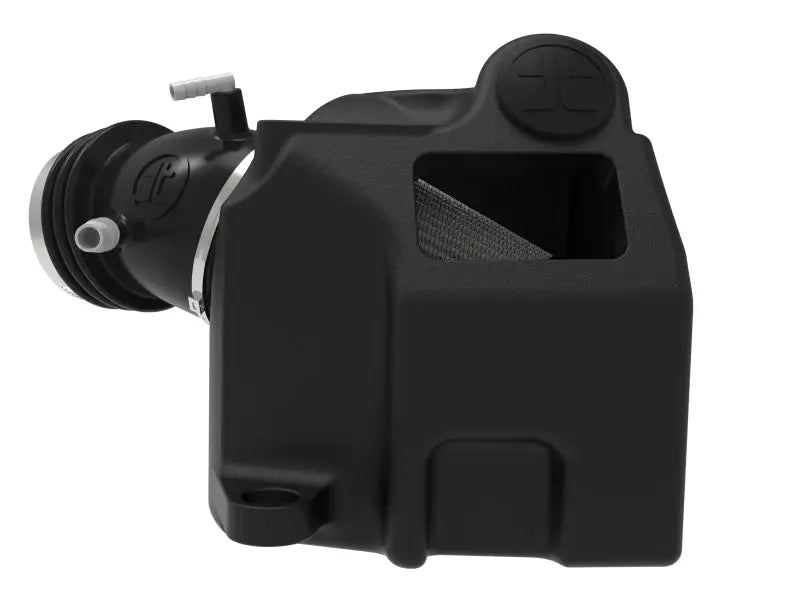 aFe Takeda Momentum Pro Dry S Cold Air Intake System 20-22 Kia Telluride / Hyundai Palisade V6 3.8L - Truck & Automotive