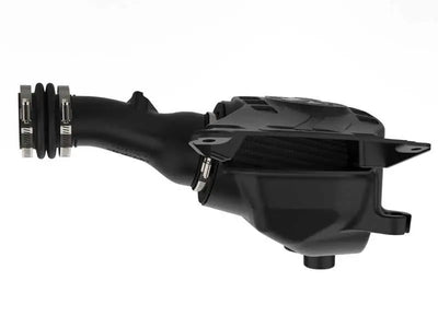 aFe Takeda Momentum Pro Dry S Cold Air Intake System 2018 Honda Accord I4 1.5L (t) 