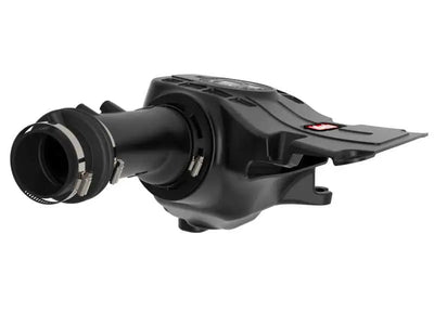 aFe Takeda Momentum Pro DRY S Cold Air Intake System 2018 Honda Accord I4 2.0L (t) 
