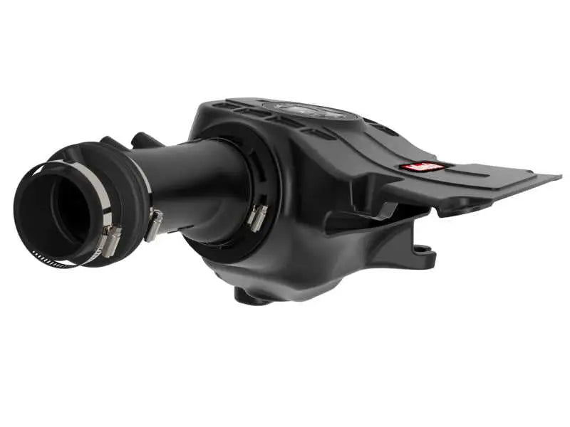 aFe Takeda Momentum Pro DRY S Cold Air Intake System 2018 Honda Accord I4 2.0L (t) 