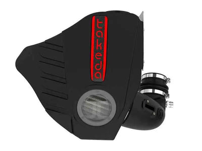 aFe 56-70015D
