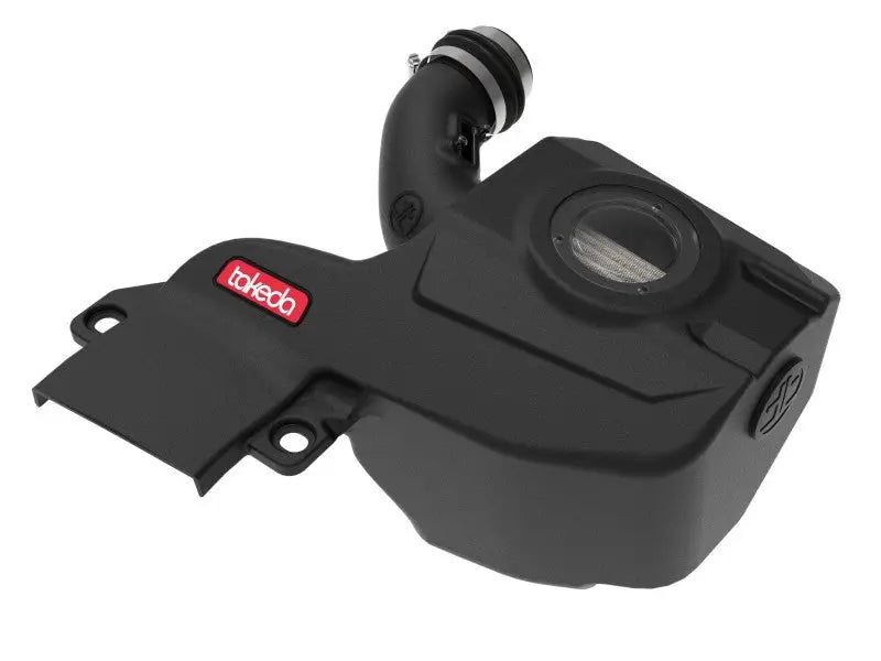 aFe Takeda Momentum Pro DRY S Cold Air Intake System 21-22 Mazda 3 L4 2.5L (t) - Truck & Automotive