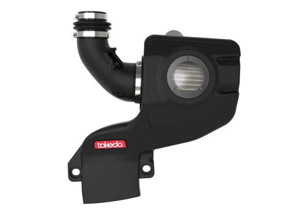 aFe Takeda Momentum Pro DRY S Cold Air Intake System 21-22 Mazda 3 L4 2.5L (t) - Truck & Automotive