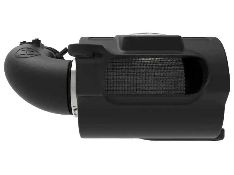 aFe 56-70056D