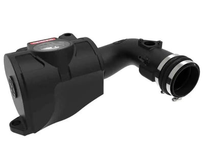 aFe 56-70056D