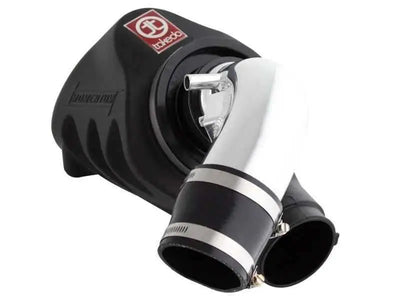 aFe TM-1018P-R