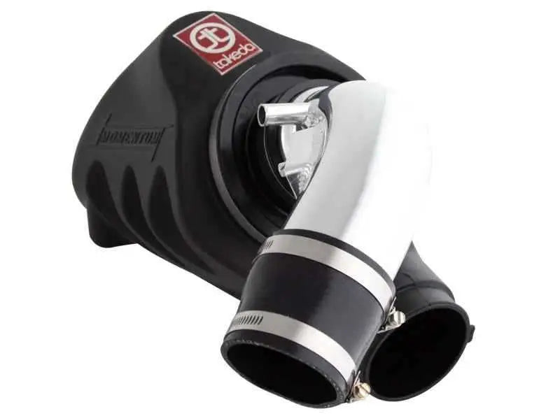 aFe TM-1018P-D