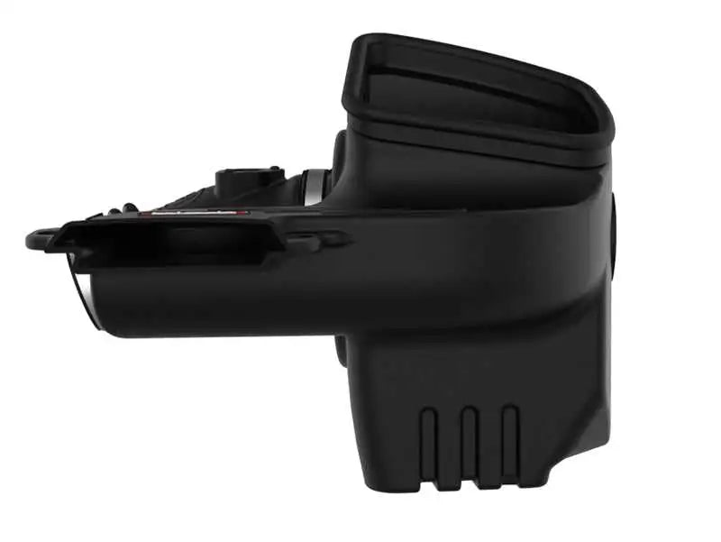 aFe Takeda Stage-2 Cold Air Intake System w/Pro 5R Filter 14-18 Mazda 3 I4-2.0L 