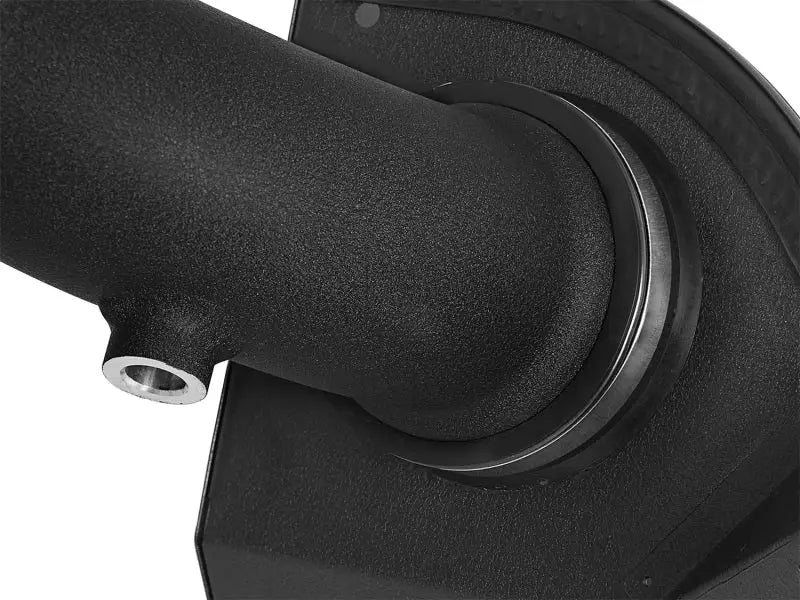 aFe Takeda Stage-2 P5R AIS 16-17 Ford Focus RS L4-2.3L EcoBoost - Truck & Automotive