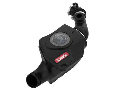 aFe aFe Takeda Stage-2 Pro 5R CAIS 16-19 Mazda MX-5 Miata (MD) 2.0L